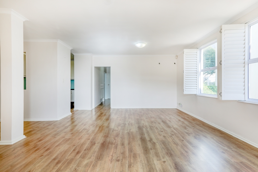 2 Bedroom Property for Sale in Devils Peak Western Cape